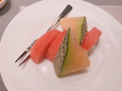 -龙宴海鲜城(经中路店)