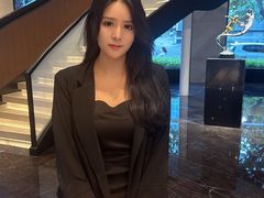 -守田肩颈·推拿SPA(颐豪旗舰店)