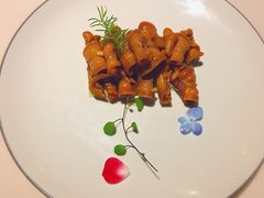 -三利音·东方司宴(外滩店)