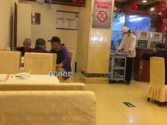 -郭林家常菜(洋桥店)