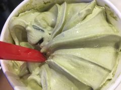 -DQ·蛋糕·冰淇淋(苏州中心店)