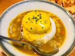 -红小满休闲餐厅(十全街店)