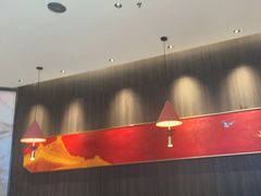 -拾宴(汇智国际商业中心店)