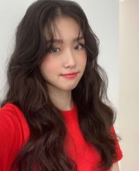 -T-Hair Salon