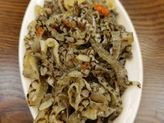 -二十一分小锅炖(中心店)