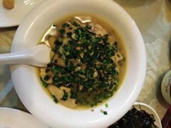 干蒸河田土鸡-来客家食府 · 福建客家菜(厦禾路店)