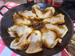 -忆外婆徐州菜·地锅鸡·生日宴(吴庄店)