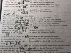 -欧亚外语•小语种•雅思托福PTE(汉口校区)