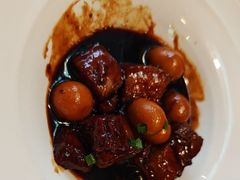 -黄弟大排档·湖南菜·小龙虾·小海鲜(凯旋北路店)