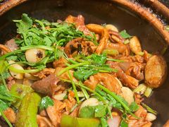 -煲煲好(朝阳门店)