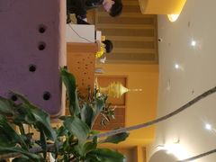 -美泰·Mangothai·清迈云街(天空之城店)