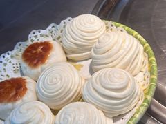 -贺庄·活鱼馆(珠吉路店)