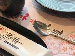 -赤坂亭·M9和牛烧肉·铁板烧·日料398放题(长泰广场店)