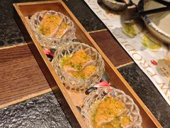 -古田居·特色寿司料理(星之岛旗舰店)