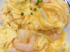 -小龍鳳餐室(番禺路店)