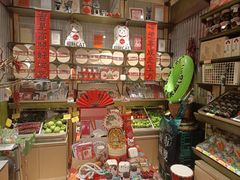 -一坐一忘云南菜(卓悦中心)