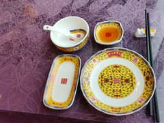 -宁波状元楼酒店(和义路店)