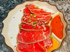 -松坂屋日料自助(长城路店)