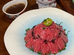 -熊藏居酒屋(kkone店)