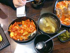 -HONGA HONGA雄家(曹路店)