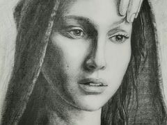 -信马画室 成人零基础到个人创作画室(亚运村店)