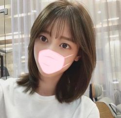 -丽时 Hair Salon
