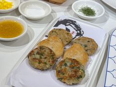 -珍之宝御品·寻味顺德(容桂渔人码头店)