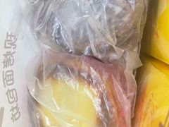 -味多美蛋糕(六道口店)