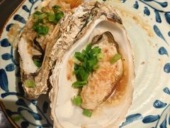 -粤·向群饭店(二沙岛店)