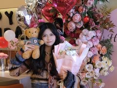 -LE SHARE洛笙·花园西餐(北京路步行街店)