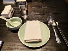 -五缘湾凯悦酒店·悦饗中餐厅