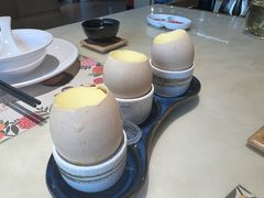 -隆隆金大茶楼(明珠广场店)