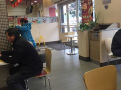 -肯德基(盘龙奥莱店)