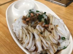 -汕尾小吃铜盘推(埔尾篮球场店)