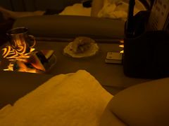 -丽晶大班SPA(大沽店)