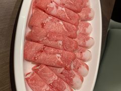 -黑驴王子驴肉火锅
