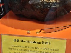-紫金山天文台