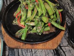 -朕悦鹧鸪饭私房菜