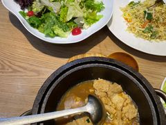 -金百万(方庄店)