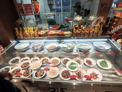 -魏铭鱼头捞饭(晋阳路店)