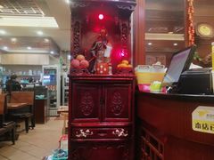 -正德顺順德雙皮奶(中信店)