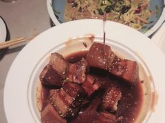 -凯达饺子城(燕山大街店)
