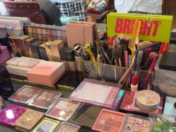 点击看大图 -鼎极摄影(蓝色港湾店)