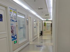 -欢乐口腔医院(顺义分院)