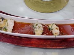 -同和居(月坛店)