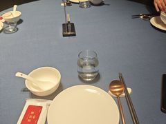 -宴周康·精致江浙菜(周浦店)