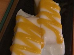 -自然椰·海南清补凉(明珠店)