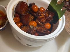 -新发现(苏州中心商场店)