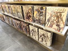 -KKV(上海月星环球港主力店)