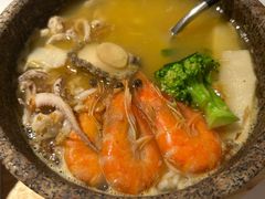 -Aqua Oasis 水天堂(相城天虹商场店)